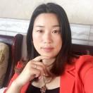 时光静好，岁月安然