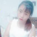 缘分是天注定