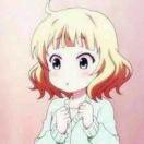 儋州那大荣悦时代住宿酒店（个体工商户）