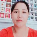 依萍《家政服务》12760412