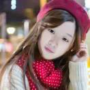 琳雪妈咪