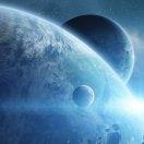 过眼云烟_256276733