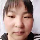 张晓娟