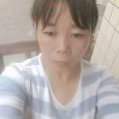 木棉花是guoxiaomei