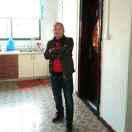 我很丑但我很温柔_242249875