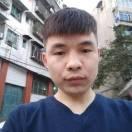 我懂你^O^戴姚龙