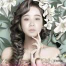 妞子妈