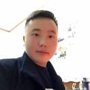 真心真意