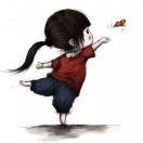 总有刁民想害朕～