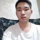 永远的承诺