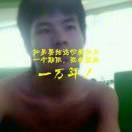 绿水青山