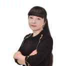 追沐智能搓背机工厂店