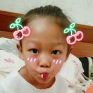 jiao