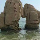有情有义