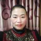 锦绣江南