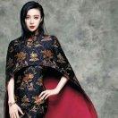 找个霸气的小名字