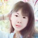 简单  de  緈福