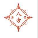 平阴八方果品有限公司