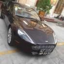 江苏帝凡装饰工程有限公司