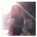 涓涓细流🌻🐳