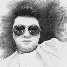 ℳঞ孤城 ꦿ浪孑 ໌້ᮨ꧔ꦿ᭄