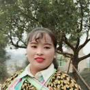 幸福家人