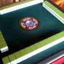 麻将机维修重庆市内24小时上门服务