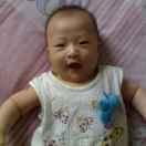 余生好好爱自己