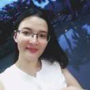 ♥♥Linda Kuang ♥♥