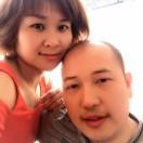 kaobizai