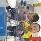 ～永远有多远～