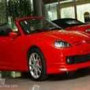 安达驾校刘教练