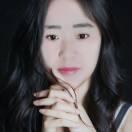 熟悉的温柔