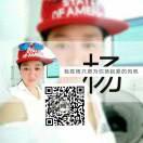 多么痛的领悟，三家坝烤鱼