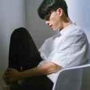 好好吃饭的老干部