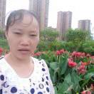 兰兰