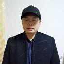 大发代熏腊肉米粉肉加工
