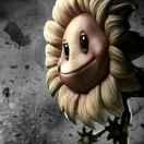 快乐飞翔的300块