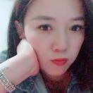 王宇佳