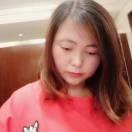 鑫森淼