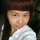 阳光（两个孙的奶奶）