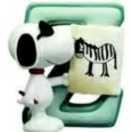 👑Snoopy🌈