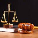 魏忠祥律师（甘肃酒泉）