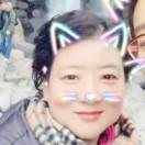 Wang_Ling