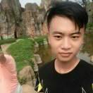 二是＊我的个性
