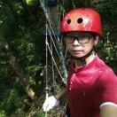 静心静养幸福生活