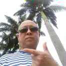 得不到永远真贵