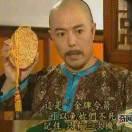 想念的每一分钟