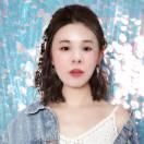 人生有你陪着我O