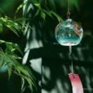 당신을 좋아해요